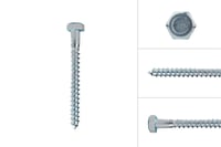 houtdraadbouten_verzinkt_m8_x_80_mm_1