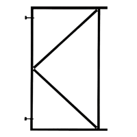 ijzeren_deurframe_zwart_100_x_155_cm_stalen_deurframe_1