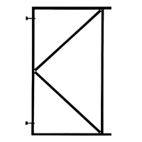 ijzeren_deurframe_zwart_100_x_155_cm_stalen_deurframe_1