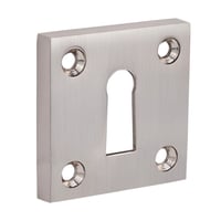 Sleutelrozetvierkantmatnikkel_PerSet1