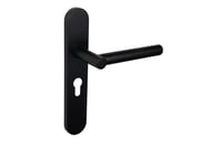 grosetto_afgerond_schild_pc55
