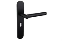 grosetto_afgerond_schild_sl56
