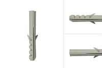 nylon_pluggen_6_x_30_mm_200_stuks