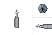 wovar_philips_bit_ph_1_25_mm