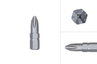 wovar_philips_bit_ph_2_25_mm