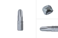 philips_bit_ph_3_25_mm