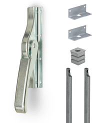 espagnolette_pomp_set