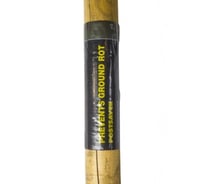 paalbeschermer_anti_rot_ronde_palen_80_mm_1