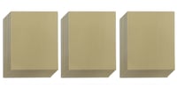 schuurpapier_korrel_180_fijn_25_x_20_cm_set_30_stuks