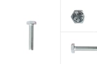 tapbouten_verzinkt_m10_x_50_mm