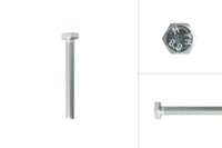 tapbouten_verzinkt_m10_x_80_mm