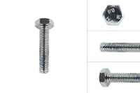 tapbouten_verzinkt_m4_x_20_mm_bout