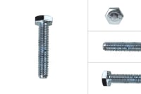 tapbouten_verzinkt_m6_x_35_mm_bout