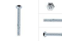 tapbouten_verzinkt_m6_x_50_mm_bout