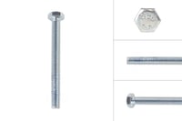 tapbouten_verzinkt_m6_x_60_mm_bout