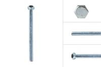 tapbouten_verzinkt_m6_x_90_mm_bout