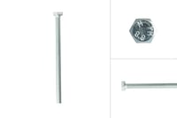 tapbouten_verzinkt_m8_x_120_mm