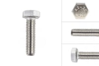 tapbouten_rvs_m8_x_30_mm_bout