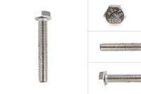 tapbouten_rvs_m8_x_50_mm_bout