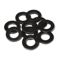 wovar_ringen_zwart_1