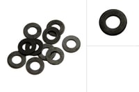 sluitringen_zwart_m8_per_10_stuks