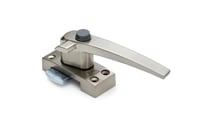 raamsluiting_met_drukknop_rvs_rechts_per_stuk