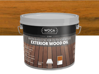 woca_exterior_oil_25l_teak_1