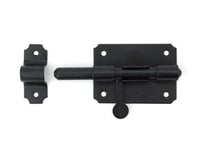 kleine_plaatgrendel_zwart_new_2