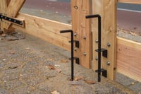 gadero_tv_84_tuinpoort_3