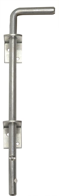 grondgrendel_verzinkt_40_cm