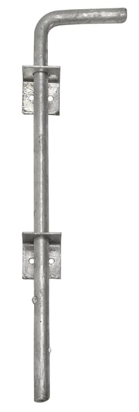 grondgrendel_thermisch_verzinkt_40_cm