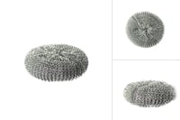 metalen_schilderspons_50_gram_per_stuk_2