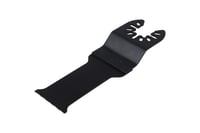 MultitoolzaagjesvoorMetaalenHout28x60mmUniverseel_PerStuk1