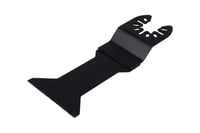 MultitoolzaagjesvoorMetaalenHout45x60mmUniverseel_PerStuk1