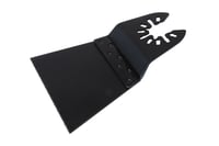 MultitoolzaagjesvoorMetaalenHout68x42mmUniverseel_PerStuk1