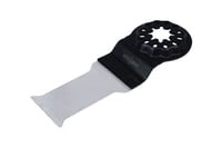 MultitoolzaagjesStarlockvoorMetaalenHout28x55mm_PerStuk1