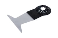 MultitoolzaagjesStarlockvoorMetaalenHout65x50mm_PerStuk1