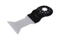 MultitoolzaagjesStarlock