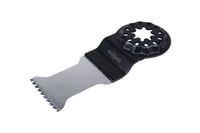 MultitoolzaagjesmetJapanseVertandingvoorHoutenPlastic35x50mm_PerStuk1