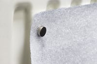 radiatorfolie_magneten4