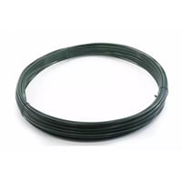 binddraad_groen_18mm_x_100m_1