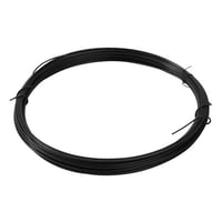 binddraad_zwart_20mmx100m