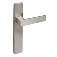 LavuzodeurkrukImperioRVSmetrechthoekigschild_Perset1