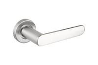 LavuzodeurkrukNovaraRVSmetrondrozet_Perset