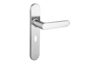 LavuzodeurkrukNovaraRVSmetafgerondschildSL56_Perset