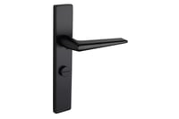 lavuzo_deurkruk_modena_zwart_met_rechthoekig_schild_wc63_8_badkamersluiting_per_set_1