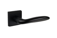 lavuzo_deurkruk_benevento_zwart_met_vierkant_rozet_per_set