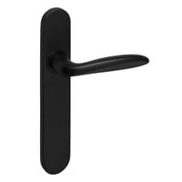 LavuzodeurkrukBeneventoZwartmetafgerondschild_Perset1