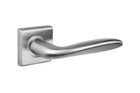 LavuzodeurkrukBeneventoRVSmetvierkantrozet_Perset