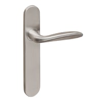 LavuzodeurkrukBeneventoRVSmetafgerondschild_Perset1